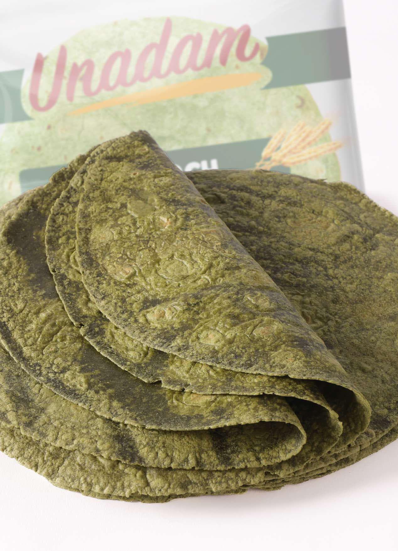 Frozen tortillas export supply — extended shelf life tortillas for cold chain distribution at -18°C